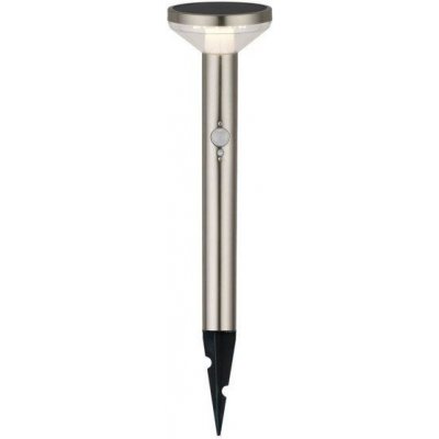 Optonica GD9332 – Hledejceny.cz
