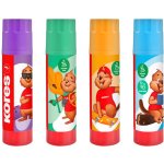 Kores Lepicí tyčinka 15g Bobřík – Zbozi.Blesk.cz