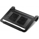 Cooler Master ALU NotePal U2 Plus