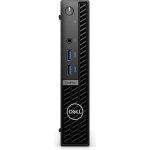 Dell OptiPlex Micro 7010 HKHJ4 – Zboží Živě