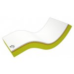 Postelia Visco de Luxe Medium – Sleviste.cz