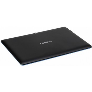 Lenovo Tab 3 10 ZA1U0004SE