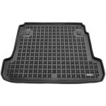 Gumová vana do kufru Rezaw Plast Renault FLUENCE Sedan 2009 - 2016 – Hledejceny.cz