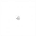 Panini FIFA 365 2025/2026 Adrenalyn Starter Set – Zboží Mobilmania