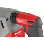 Milwaukee M18 FH-0 4933478499 – Hledejceny.cz
