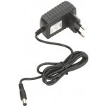 Warwick RockPower NT 5 – Zboží Dáma