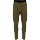 BRYNJE Arctic Tactical Longs w/fly olive