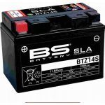 BS-Battery BTZ14S – Sleviste.cz