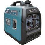 Könner & Söhnen KS 3100iG S – Zboží Dáma