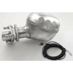 Sound Booster Expansion kit vnitřní – Hledejceny.cz