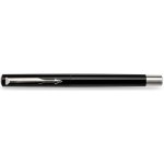 Parker 1502/2425441 Royal Vector Black roller – Zboží Živě
