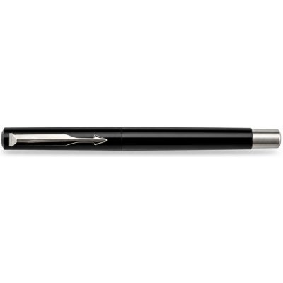 Parker 1502/2425441 Royal Vector Black roller – Zboží Živě