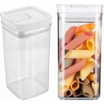 Tescoma Airstop 1.4 l – Zboží Dáma Tescoma Airstop 1.4 l – Zboží Dáma