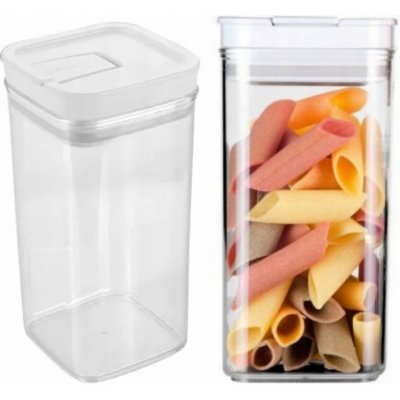 Tescoma Airstop 1.4 l – Zboží Dáma Tescoma Airstop 1.4 l – Zboží Dáma