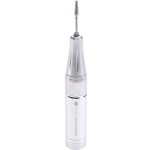 RIO PROFFESSIONAL ELECTRIC NAIL FILE – Zboží Dáma
