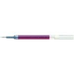 Pentel LRN5-B EnerGel náplň gelová 0,5 mm tenký hrot červená – Sleviste.cz