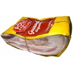 Vulcano Guanciale 300 g – Zboží Dáma