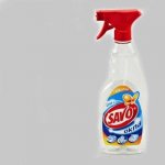 Krystal na koupelny 750 ml – HobbyKompas.cz