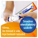 VOLTAREN FORTE DRM 20MG/G GEL 180G IIB – Zboží Dáma