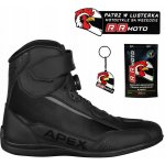 Seca Apex PRO – Zboží Mobilmania