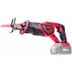 Worcraft CSS-S20Li, – Sleviste.cz