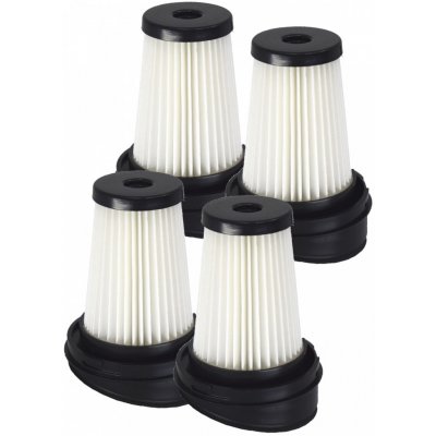 ElektroSkalka Eta 7453 Moneto II hepa filtry omyvatelné 4 ks – Zboží Mobilmania