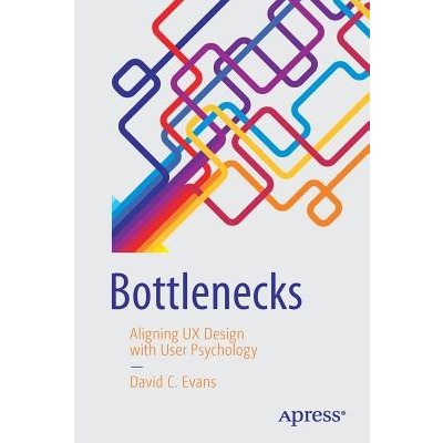 Bottlenecks