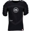 Unihoc Goalie T-Shirt Rebound CTRL SS