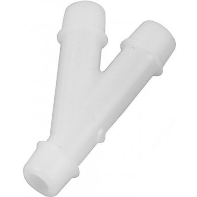 Rozdvojka pro hadici 7 mm – Hledejceny.cz