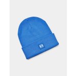 Under Armour halftime cuff pánská čepice – Hledejceny.cz