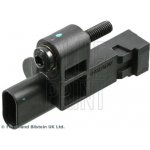 Generátor impulsů, klikový hřídel BLUE PRINT ADB117206 – Sleviste.cz