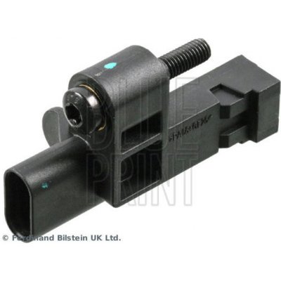 Generátor impulsů, klikový hřídel BLUE PRINT ADB117206 – Sleviste.cz