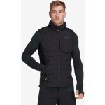 adidas X-City – Sleviste.cz