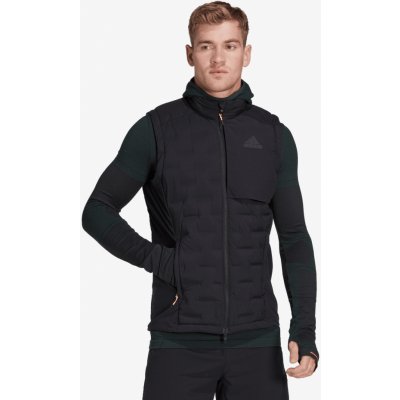 adidas X-City – Sleviste.cz