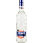 Finlandia Grapefruit 37,5% 0,7 l (holá láhev) – Hledejceny.cz