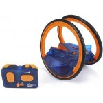 Hexbug Ring Racer kaskadérské set oranžová – Zboží Mobilmania