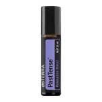 doTerra Esenciální olej PastTense Touch roll-on 10 ml – Hledejceny.cz
