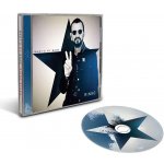 Ringo Starr - What's my name CD – Zbozi.Blesk.cz