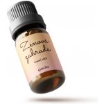 Goóq vonný olej Zenová zahrada 10 ml – Sleviste.cz