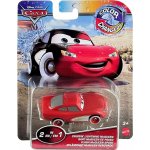 Mattel CR AUTA, KTERÁ MĚNÍ BARVU AST GNY94 WB8 – Hledejceny.cz