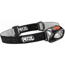 Petzl Tikka 2 XP