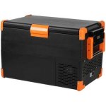 Antarc S32 – Hledejceny.cz