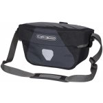 Ortlieb Ultimate 6 S Plus – Hledejceny.cz