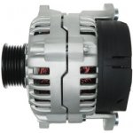 Alternátor FORD Fiesta Mk4, KA (RB_) 1.0–1.3 i – Hledejceny.cz