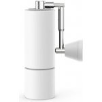Timemore Chestnut C2 Fold White – Zboží Dáma