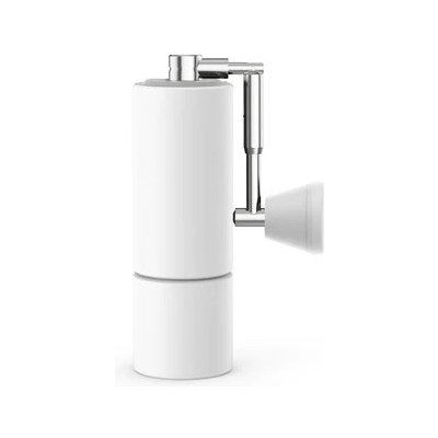 Timemore Chestnut C2 Fold White – Zboží Dáma