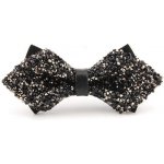 Amparo Miranda ME77 Dark Grey Crystal – Zboží Dáma