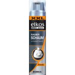 Elkos Fresh pěna na holení 300 ml – Zbozi.Blesk.cz