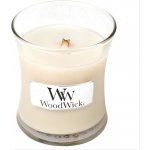 WoodWick Vanilla Bean 85 g – Zboží Dáma
