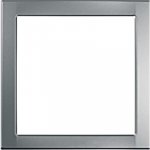 Schneider Electric MGU4.000.58 – Hledejceny.cz